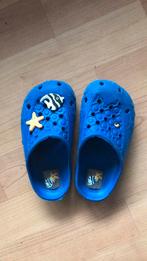 Crocs Baby 28, Comme neuf