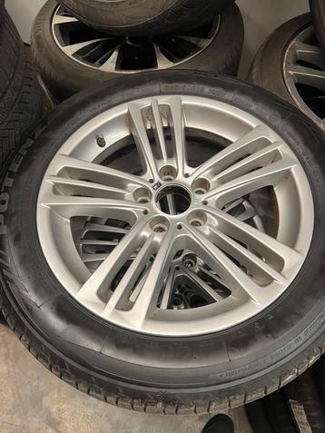 Bmw m velgen beschikbaar voor biedingen