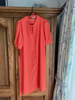 T44 Jurken - TU Rok en blouse - Nooit gedragen, Kleding | Dames, Jurken, Ophalen of Verzenden, Nieuw