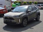 Toyota Yaris Cross 1.5i VVT-i Hybrid Dynamic Plus TEAM Deuts, Autos, Neuf, Achat, Euro 6, Entreprise