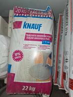 Egalisatie, Doe-het-zelf en Bouw, Ophalen, Zo goed als nieuw