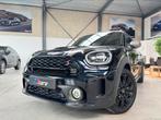 Mini Cooper S Countryman 2.0, 02/2021, 74.000kms, Auto's, Mini, 1998 cc, Euro 6, 131 kW, Leder