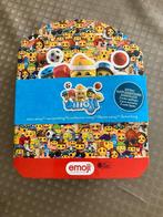 Volledige map emojis 2023 Nieuwstaat, Verzamelen, Aldi, Ophalen