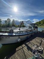 Boten Inkoop, Gezocht! Motorboot Consoleboot Jetski Trailer, Enlèvement