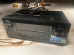 Denon AVR‑X2000 – krachtige 7.1 AV‑receiver!, Denon, Comme neuf, Enlèvement, 120 watts ou plus