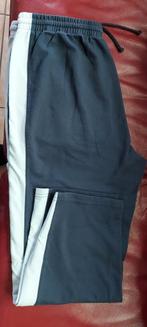 Pantalon dame  sport marine 48, Kleding | Dames, Sportkleding, Ophalen of Verzenden, Zo goed als nieuw