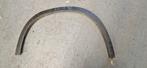 Elargisseur d'aile BMW X1 U11 2022 AVANT GAUCHE moulure, Auto-onderdelen, Ophalen, Links, BMW