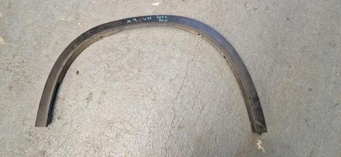 Elargisseur d'aile BMW X1 U11 2022 AVANT GAUCHE moulure, Auto-onderdelen, Carrosserie, BMW, Voor, Links, Rechts, Ophalen