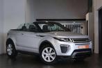 Land Rover Range Rover Evoque Cabrio 2.0 SE Dynamic Navi Cam, Auto's, Automaat, 4 zetels, Gebruikt, 4 cilinders