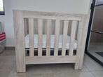 Twf box, Kinderen en Baby's, Babyparken, Ophalen, Zo goed als nieuw, Rechthoekig
