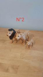 Playmobil., Enlèvement ou Envoi