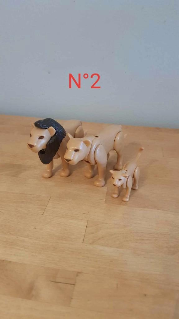 Playmobil., Kinderen en Baby's, Speelgoed | Playmobil, Ophalen of Verzenden