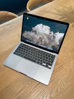 MacBook Pro 13-inch 2020, Comme neuf, 13 pouces, 16 GB, 512 GB