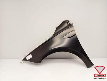 VW Polo 2G 2017+ Zijscherm Spatbord Links Voor Nieuw! beschikbaar voor biedingen