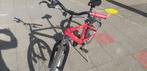 6 a 10 jaar, Fietsen en Brommers, Fietsen | Kinderfietsjes, Ophalen, Gebruikt