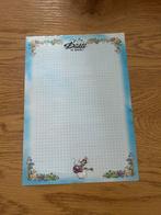 A5 nr. 1 diddl is back, Enlèvement, Diddl, Comme neuf