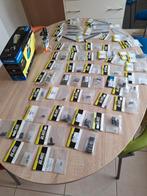 Heli Blade 180 CFX onderdelen, Hobby en Vrije tijd, Modelbouw | Radiografisch | Helikopters en Quadcopters, Ophalen of Verzenden