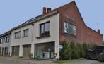 Woning te koop in Lebbeke, 3 slpks, 739 kWh/m²/jaar, 760 m², Vrijstaande woning, 3 kamers