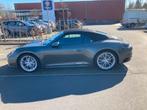 porsche, Auto's, Automaat, 4 zetels, Cabriolet, Leder