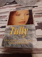 Paullina Simons - Tully, Boeken, Streekboeken en Streekromans, Ophalen of Verzenden, Paullina Simons