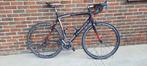 Willier koersfiets te koop, Fietsen en Brommers, Fietsen | Racefietsen, 28 inch, Gebruikt, Carbon, Heren
