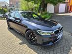 BMW 520D M Sport / 19" Performance / Adapt. LED / Camera, Te koop, https://public.car-pass.be/vhr/17324285-4f75-447e-ae50-9ccf4b17ea2c