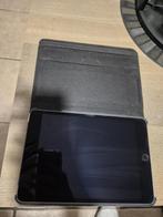 Ipad mini 4, Enlèvement ou Envoi, Comme neuf, Sans fil, Apple