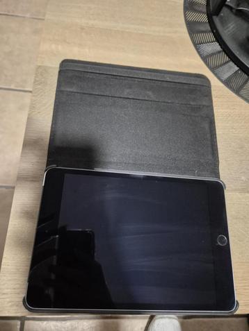 Ipad mini 4, Informatique & Logiciels, Enlèvement ou Envoi, Comme neuf, Sans fil, Apple