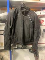 Veste de moto Dainese, Motoren, Ophalen, Nieuw zonder kaartje