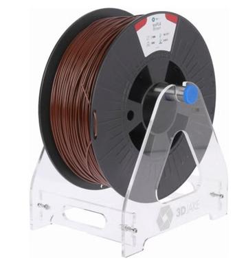 Filament houder beschikbaar voor biedingen