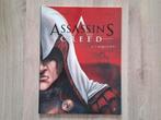 Assassin´s creed - 1 Desmond, Ophalen of Verzenden, Zo goed als nieuw