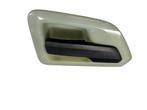DAF XD XF XG DEURGREEP LINKS 2339738, Ophalen of Verzenden, Nieuw, DAF, Dashboard en Schakelaars