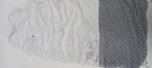 Slaapzak NOUKIE´S, Kinderen en Baby's, Babykleding | Maat 62, Zo goed als nieuw, Jongetje of Meisje, Nacht- of Onderkleding, Ophalen