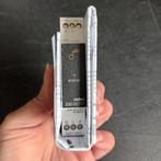 Universele Modulaire dimmer CAB van Niko, Doe-het-zelf en Bouw, Elektriciteit en Kabels, Ophalen of Verzenden, Nieuw