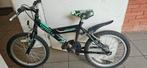 Jongensfiets, Fietsen en Brommers, Ophalen, Gebruikt