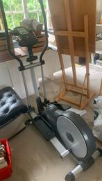 Cross trainer Kettler, Sport en Fitness, Ophalen of Verzenden, Zo goed als nieuw