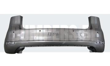 Bumper Volkswagen VW Golf V PLUS 5M0 FACELIFT 08-5M0807421 A beschikbaar voor biedingen