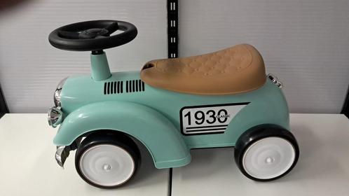 NIEUW Diverse loopfietsen / loopauto (1x), Kinderen en Baby's, Speelgoed | Buiten | Voertuigen en Loopfietsen, Nieuw, Loopfiets