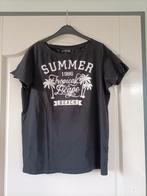 Diverse damesshirts maat 44/46, Ophalen, Zo goed als nieuw, Maat 42/44 (L)