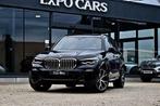 BMW X5 xDrive30*M PAKKET*PANO DAK*360°CAMERA*MEMORY, Automaat, 2993 cc, https://public.car-pass.be/vhr/7068649d-d286-479e-adc9-8e6651daa9de