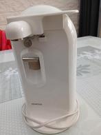 Kenwood c0600 wit, Huis en Inrichting, Ophalen, Wit