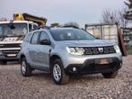 Dacia Duster 1.5 Blue dCi Prestige (EU6.2) (bj 2019), Auto's, Dacia, Voorwielaandrijving, Euro 6, 4 cilinders, Duster