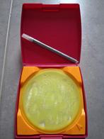 Tekenen Mandala paarden horses, Ophalen of Verzenden