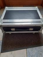 Dj verdeelkast lite-putter, Muziek en Instrumenten, Ophalen of Verzenden, Gebruikt