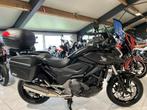 Honda NC 750 X, Motoren, Motoren | Honda, 750 cc, Bedrijf, Meer dan 35 kW, Enduro