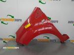 Aile avant gauche d'un Renault Twingo (DV727), Autos : Pièces & Accessoires, -, Renault, -, 3 mois de garantie