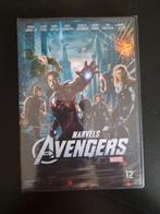 The Avengers ( Marvel) neuf sous blister, Ophalen of Verzenden