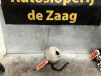 Expansievat van een Seat Leon, Ophalen of Verzenden, 3 maanden garantie, Gebruikt, Seat