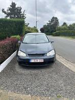 Golf 5, Te koop, Particulier, Golf