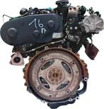 Land Rover Discovery 2.7 276DT AJD-motor, Ophalen of Verzenden, Land Rover